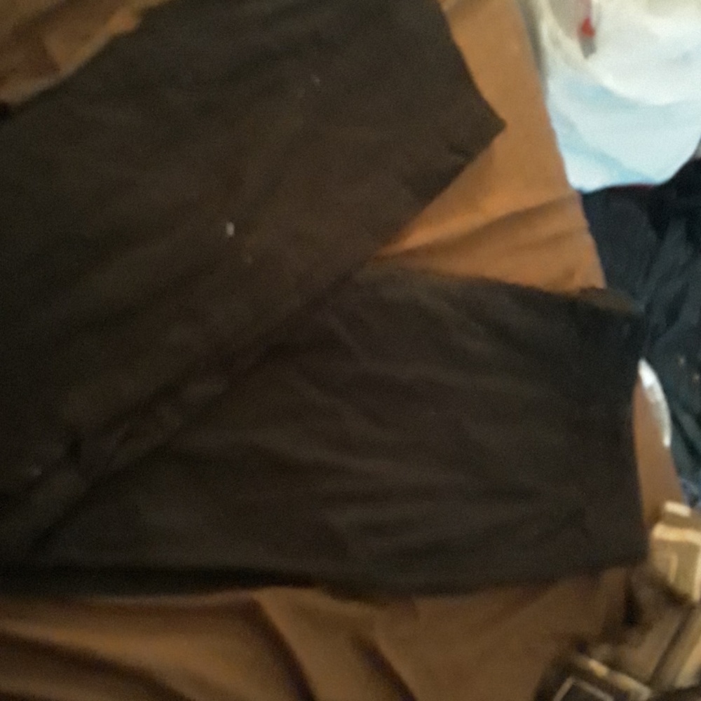 Boys dress pants